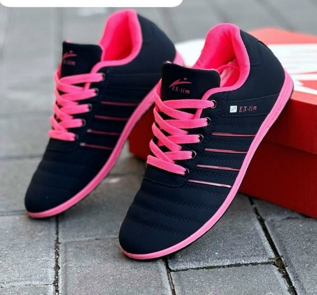 кроссовки р,,кроссовки женские мужские,мужские кроссовки,женские кроссовки