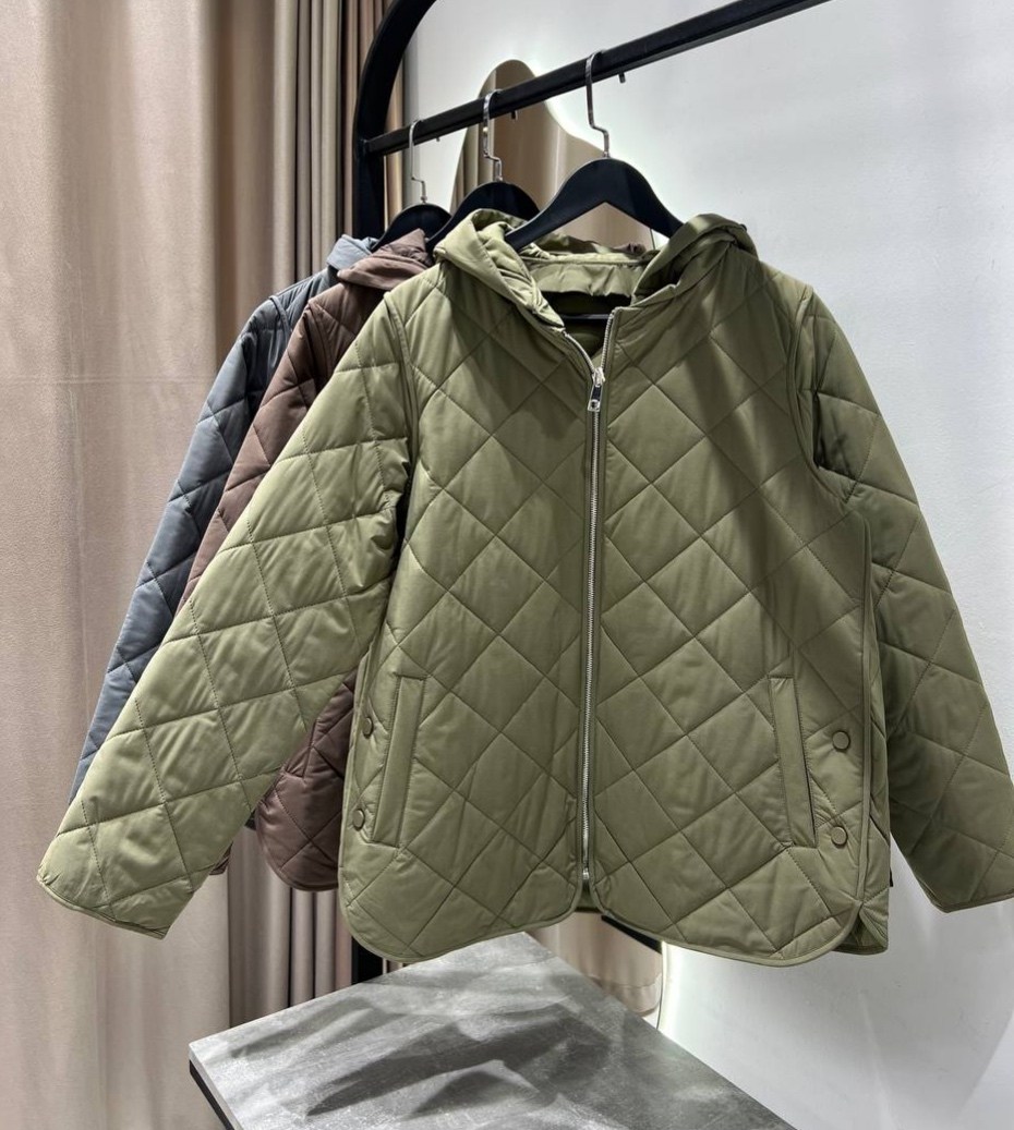 демисезонная куртка,демисезонная женская куртка,куртка женская,куртка стеганая,куртка