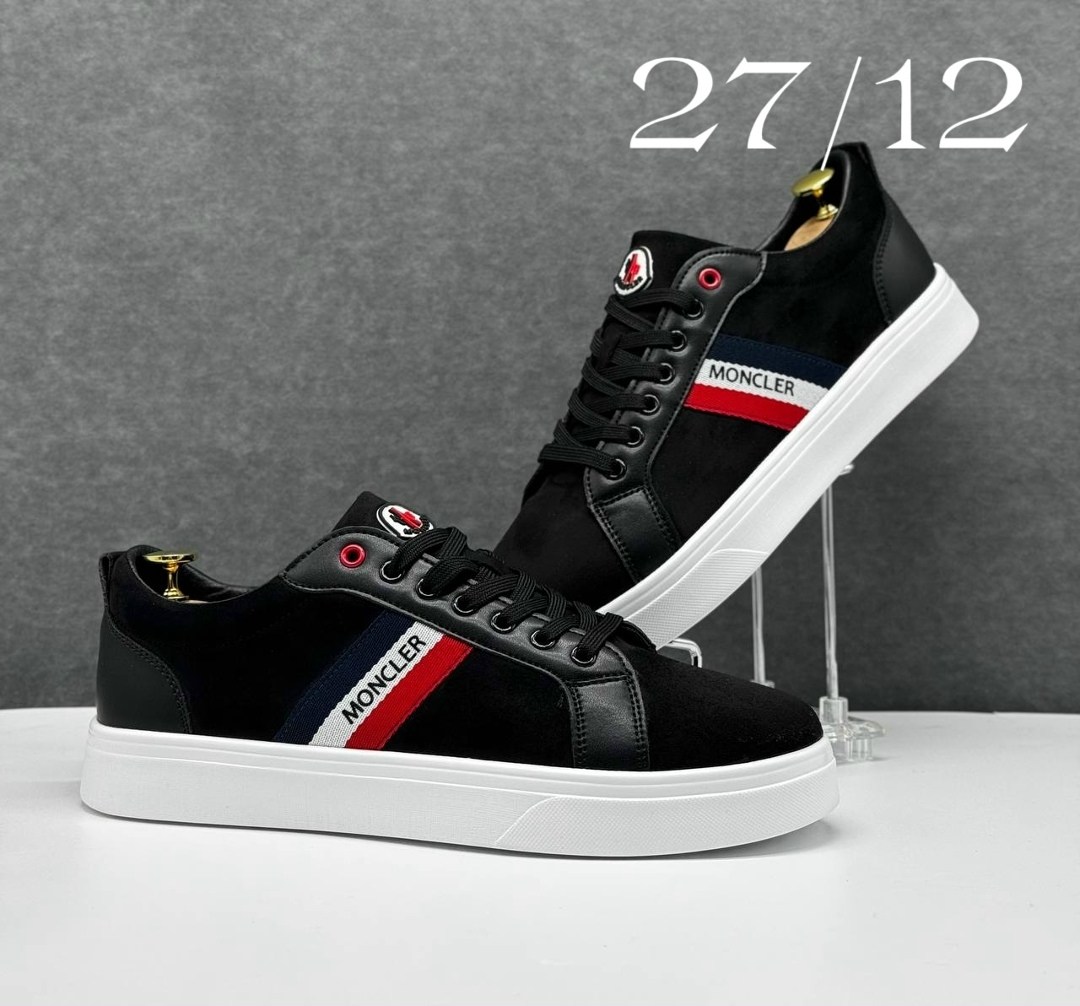 кроссовки moncler,,кроссовки moncler мужские,кеды прада мужские,кроссовка мужской
