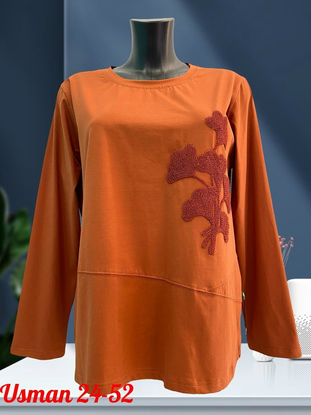 кофта женская,кофта модная,кофта трикотаж,одежда кофта,кофта хлопок