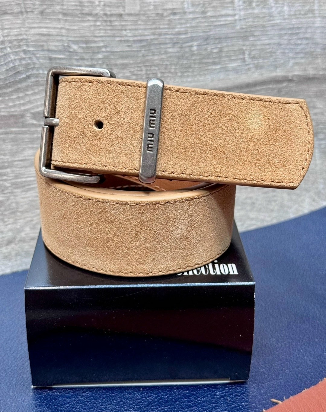 ремень miu miu,ремень женский натуральная замша,женские ремни,ремень из натуральной замши,замшевый ремень