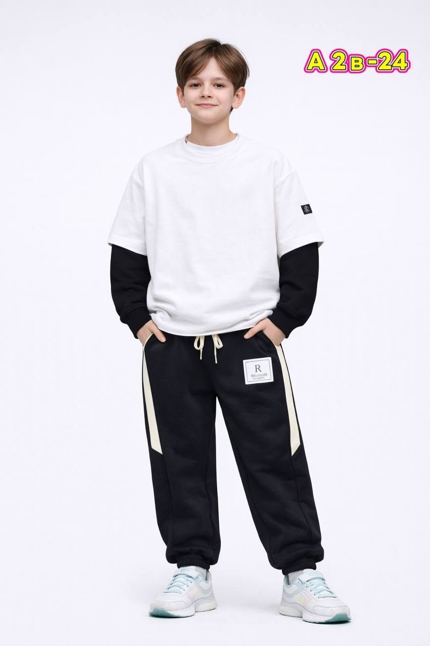 брюки для мальчика,брюки джинсы для мальчиков,свитшот и брюки,костюм спортивный мальчикам,джоггеры трикотажные
