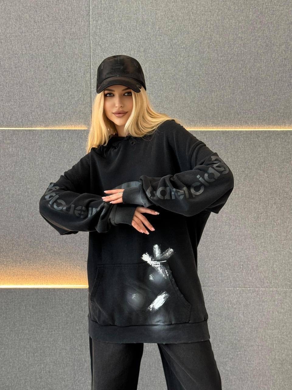 худи оверсайз,толстовка оверсайз с капюшоном,худи женская оверсайз,худи оверсайз с капюшон