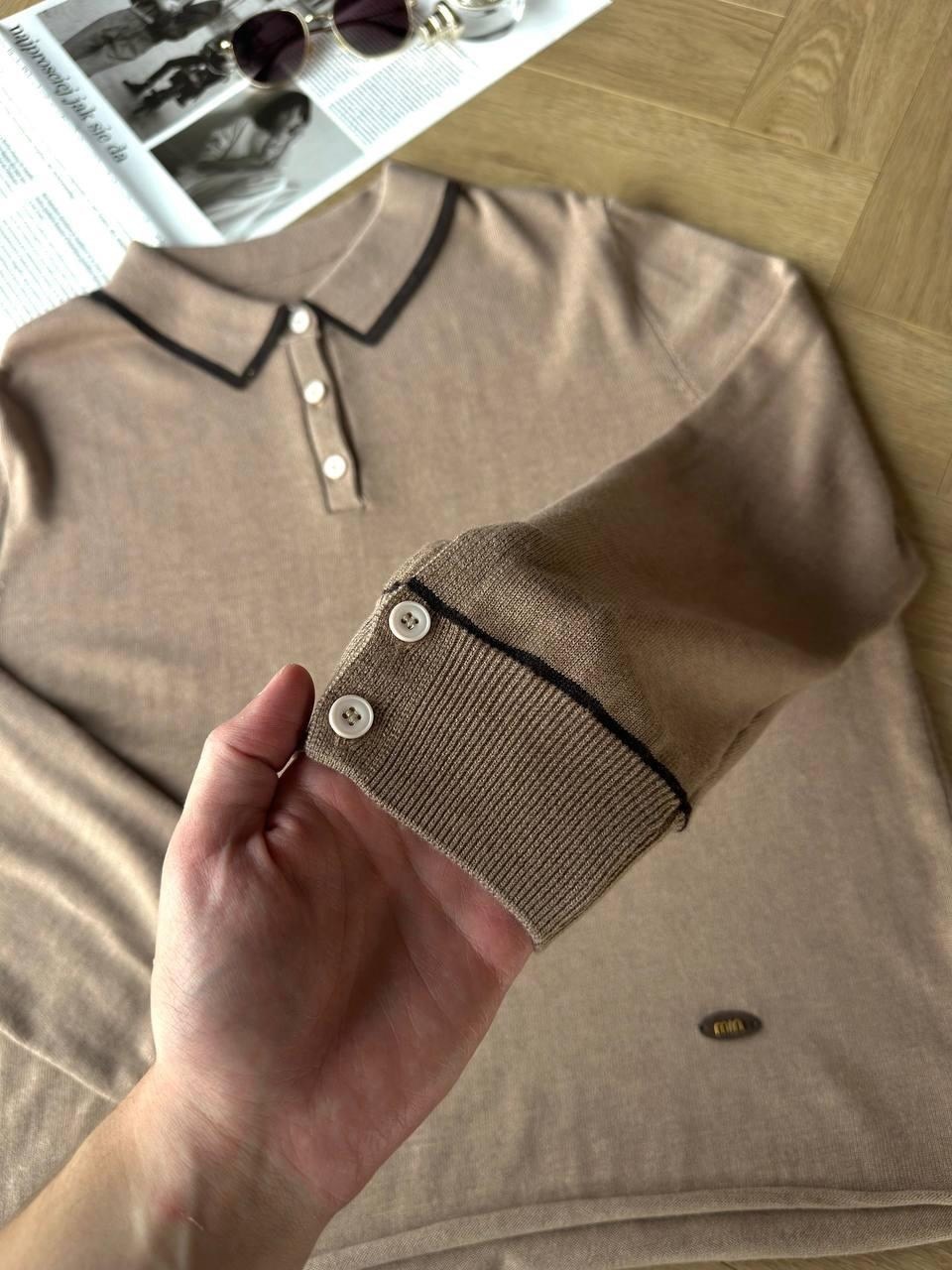 женские кофты,свитера женские,свитер женский кофта,джемпера женские,свитер