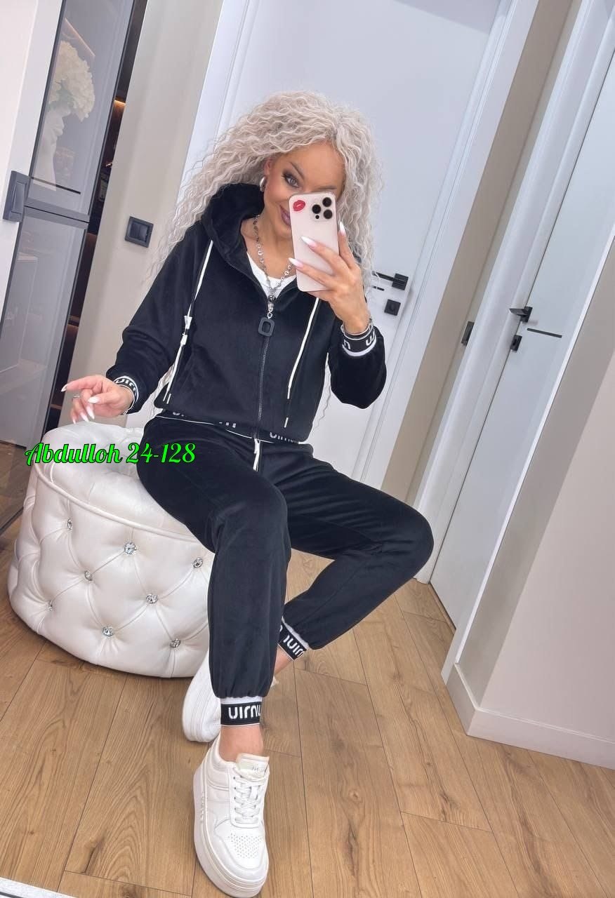 костюм спортивный женский велюровый,спортивный костюм велюровый,велюровый костюм,велюровый спортивный костюм женски,костюм спортивный женский