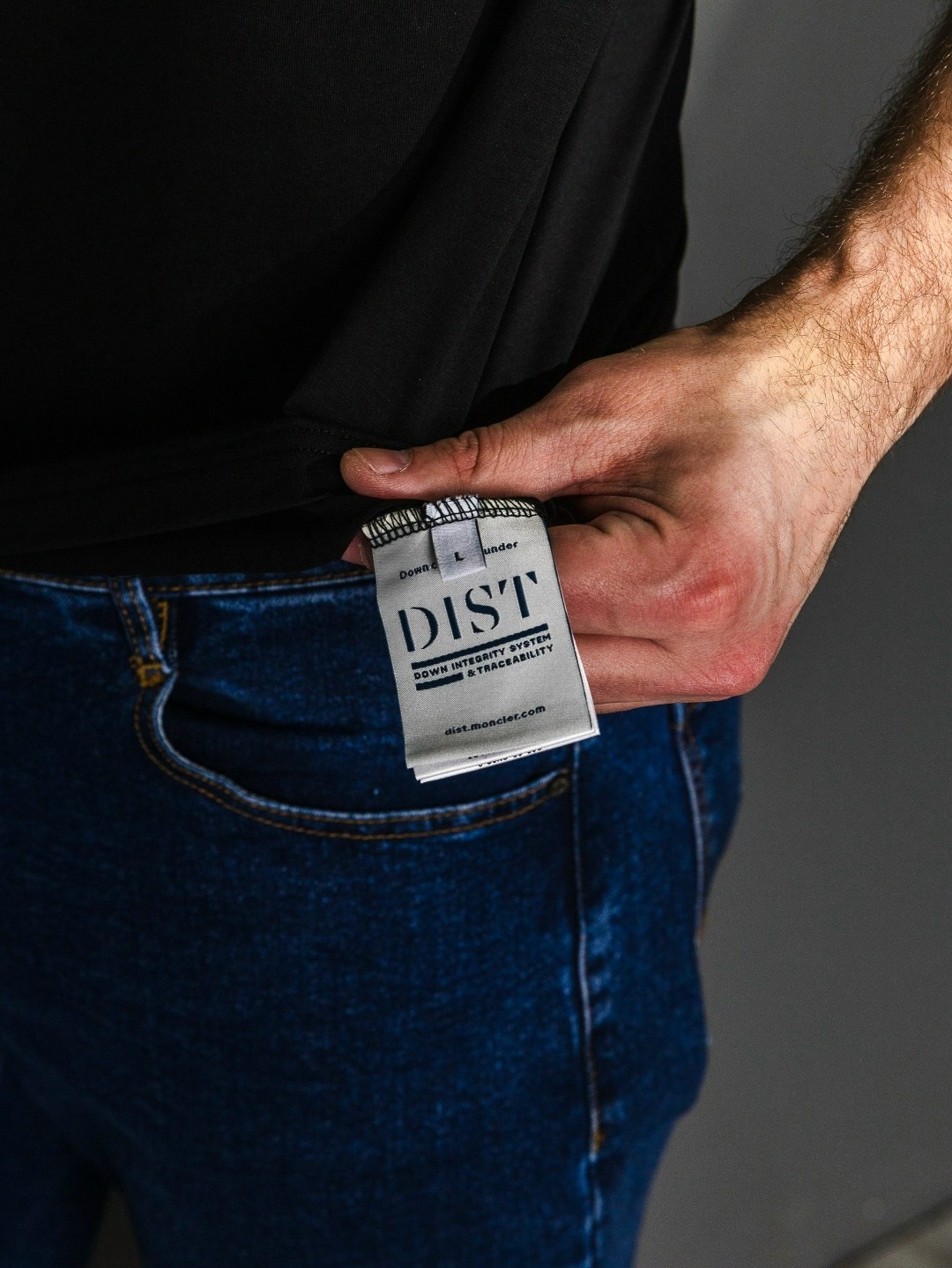 футболки мужские,мужская футболка черная,футболка,универсальные футболки,классическая мужская футболка