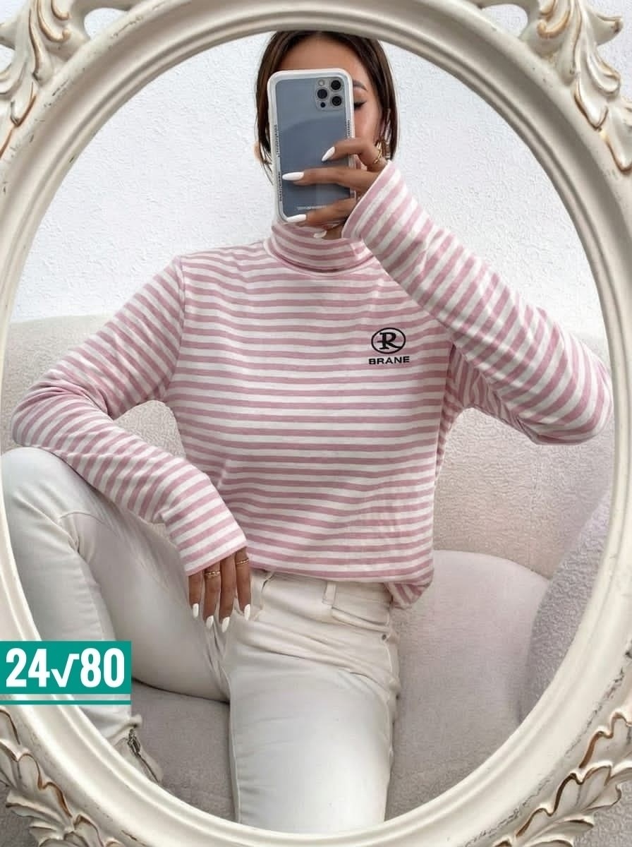 кофта женская,кофта,водолазка,водолазка женская,свитера женские