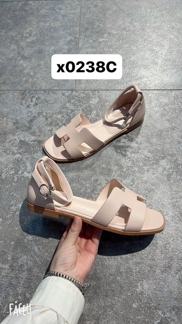 женские босоножки,,женские сандалии,босоножки,сандалии