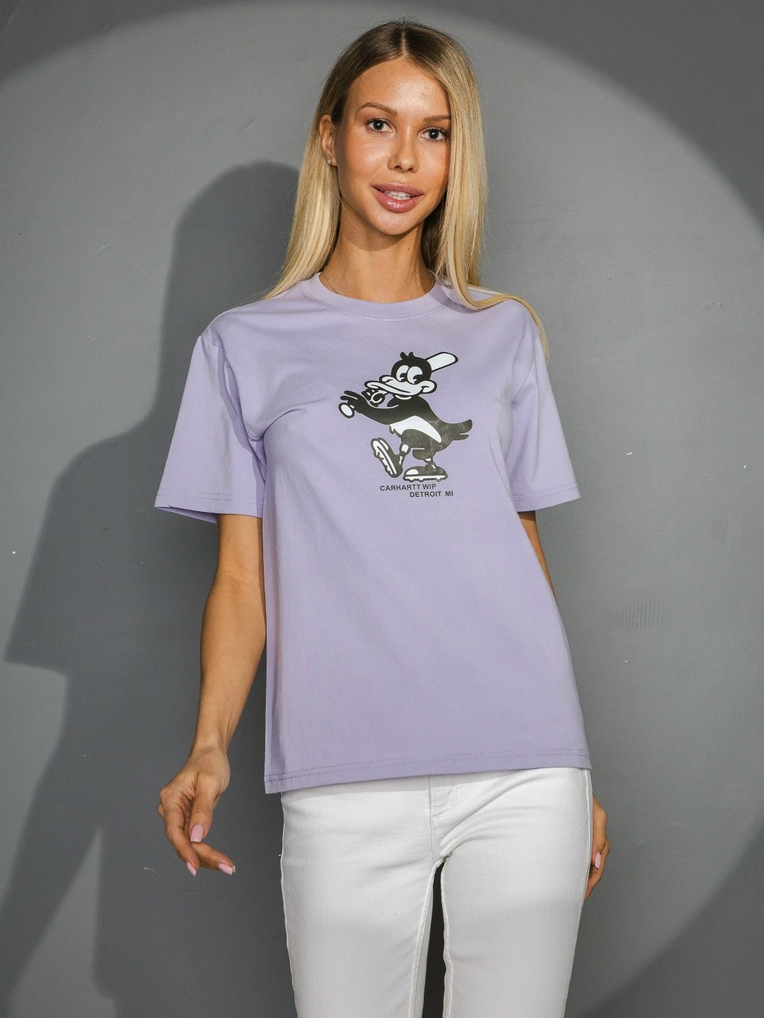 футболки женская,футболки женская оверсайз,футболки женская оверсайз с принтом,футболка сиреневая женская,женские футболки с принтом