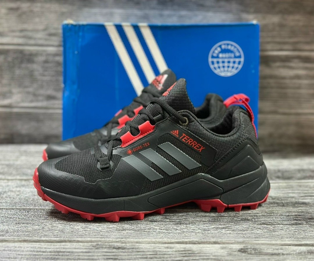 адидас терекс буст agravic кроссовки мужские,кроссовки adidas gore tex мужские модель 2026 год,кроссовки adidas terrex ax4 gtx зимние черные,мужские кроссовки adidas,кроссовки adidas terrex