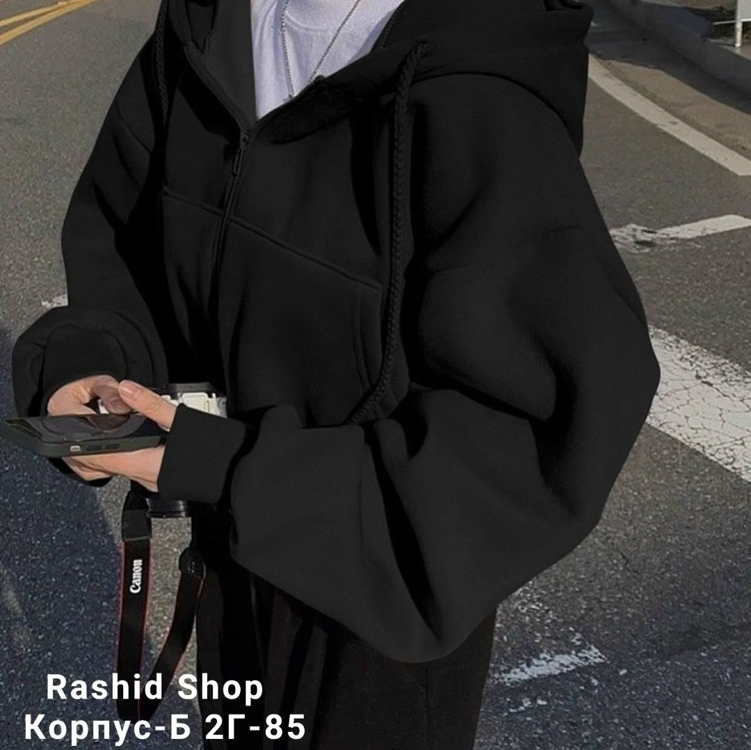 толстовка с капюшоном женская,женская толстовка,толстовка в стиле,женская кофта,толстовка женская телодвижения tolszpcrtdg1 бежевая