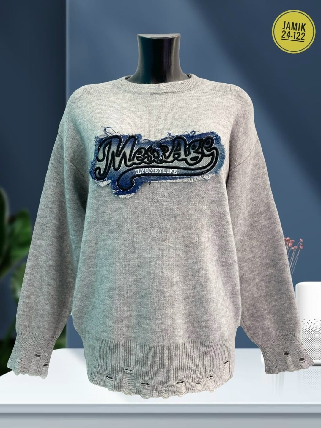 женская кофта,свитшот женская,женские джемпера,кофта женская свитер,свитера женские