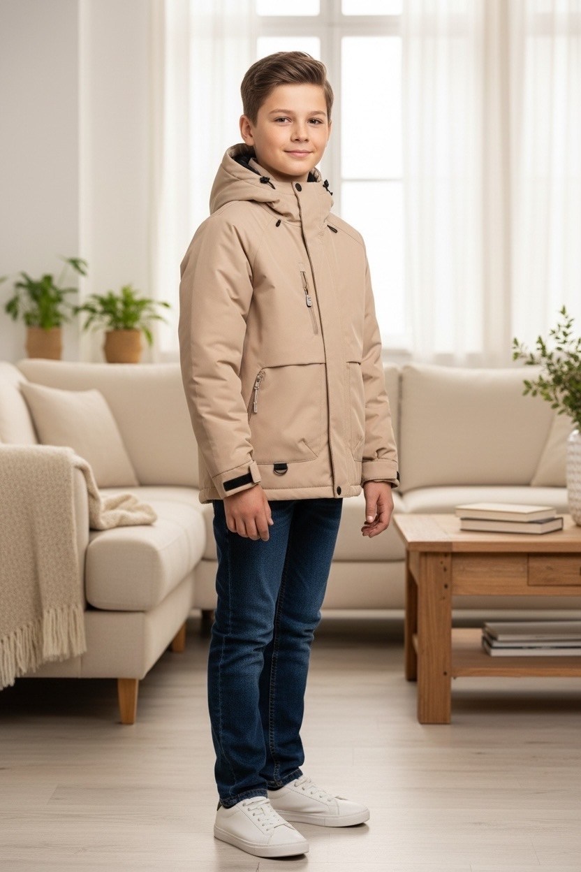 куртка демисезонная,куртка,куртка мужская демисезонная,куртка молодежная