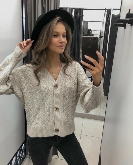 женский вязаный кардиган на пуговицах,женский вязаный кардиган,вязаный кардиган,кардиган,кардиган женский оверсайз вязаный с карманами gluck