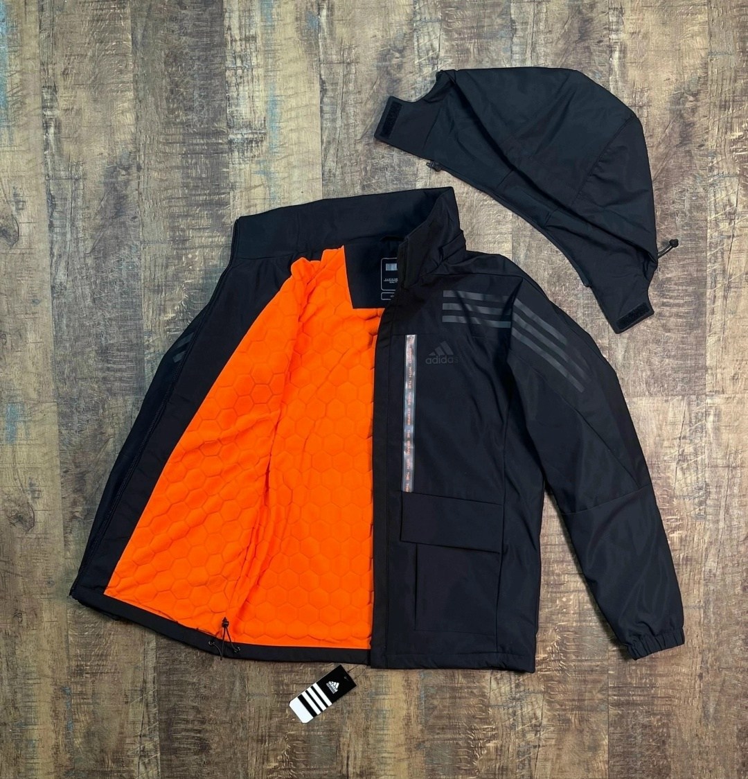 куртка демисезонная,демисезонная куртка adidas,куртка,куртка мужскaя демисезонная