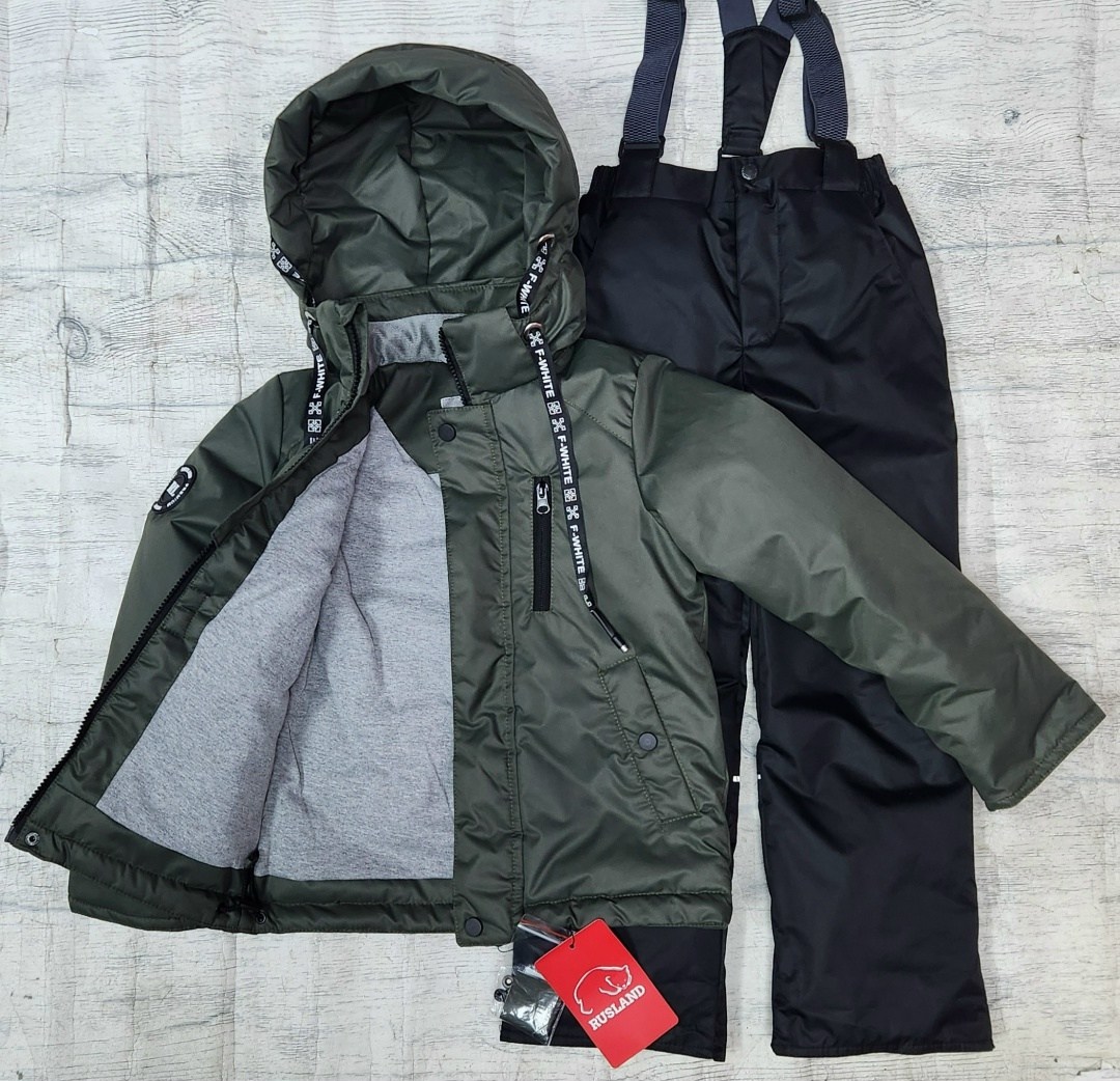 куртка демисезонная,демисезонная куртка для мальчика,зимний костюм для мальчика,костюм демисезонный детский,демисезонный костюм для мальчика
