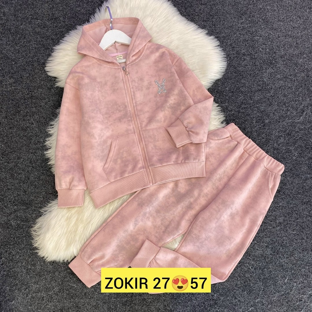 костюм спортивный для девочек,костюм на флисе,костюм для девочки,детские костюмы,костюм детский