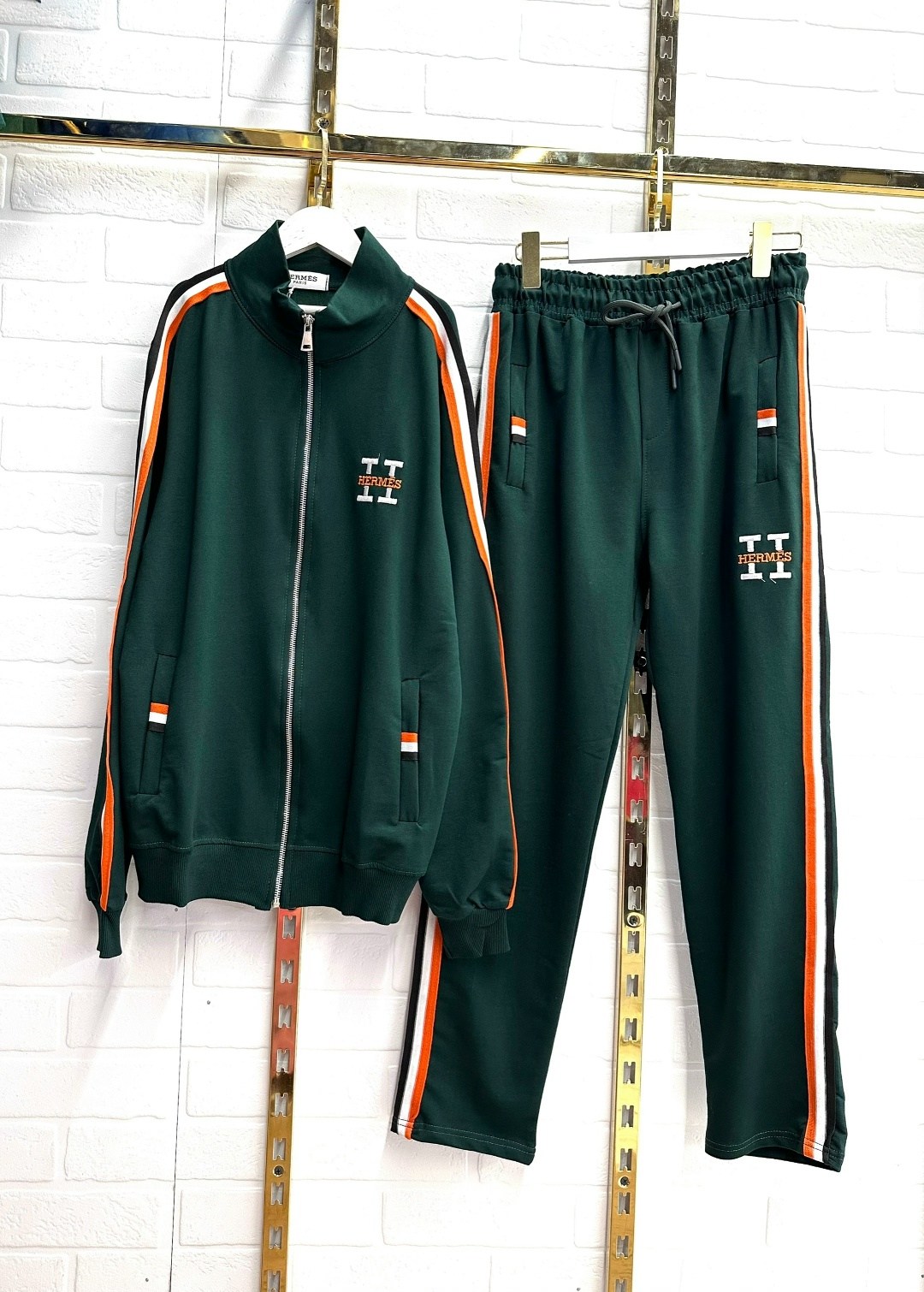 мужские спортивные костюмы,спортивный костюм,русич спортивные костюмы,зеленые костюмы