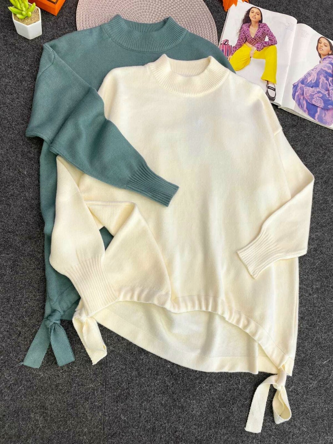 свитер оверсайз,свитера женские,женская кофта,модная кофточка,свитер кофта