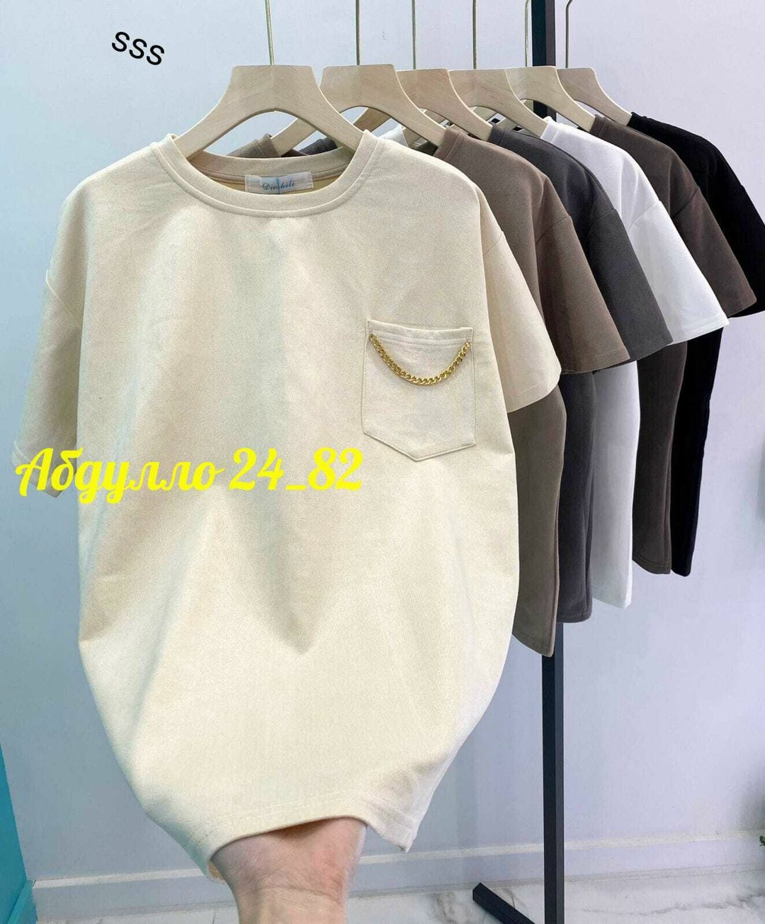 футболки женская,женская кофта,футболка,футболки модные