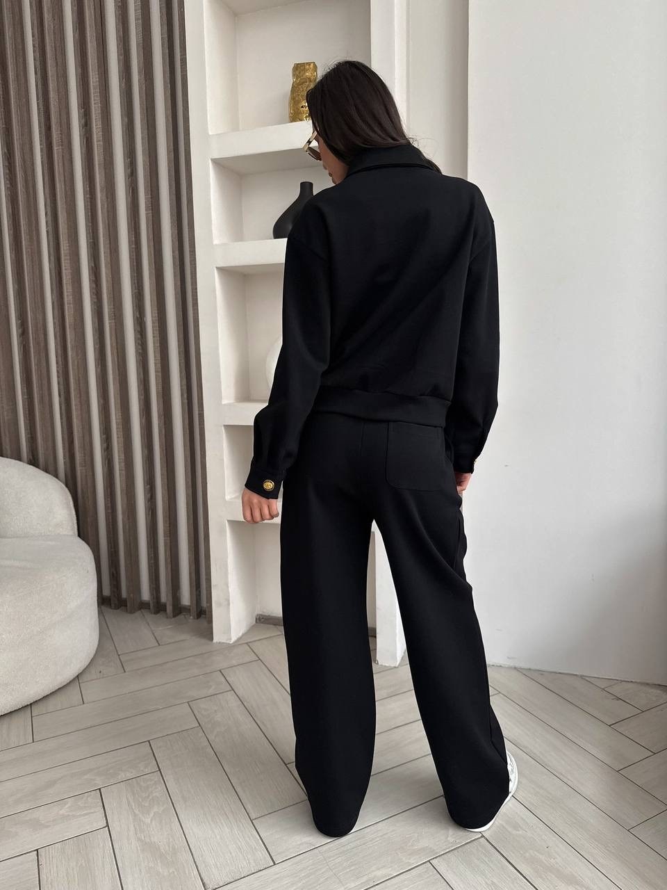 костюм женский,брючный костюм,комплект брючный,женские брючные костюмы,костюм комплекты