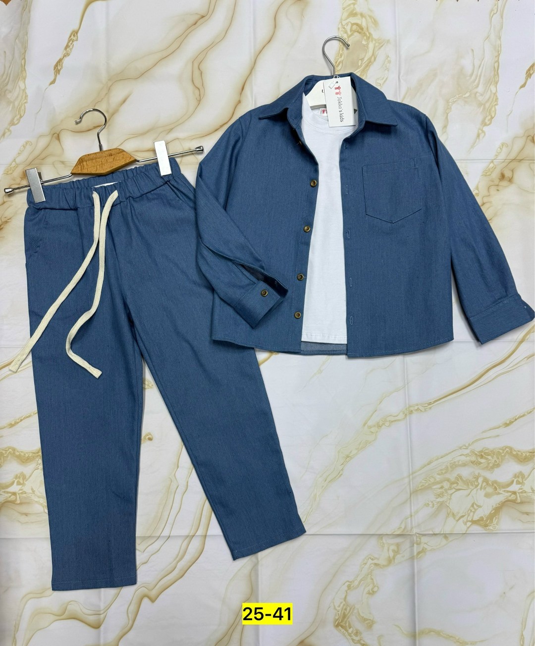 повседневный костюм,костюм с рубашкой,костюм детский,комплект костюм,костюм для мальчика