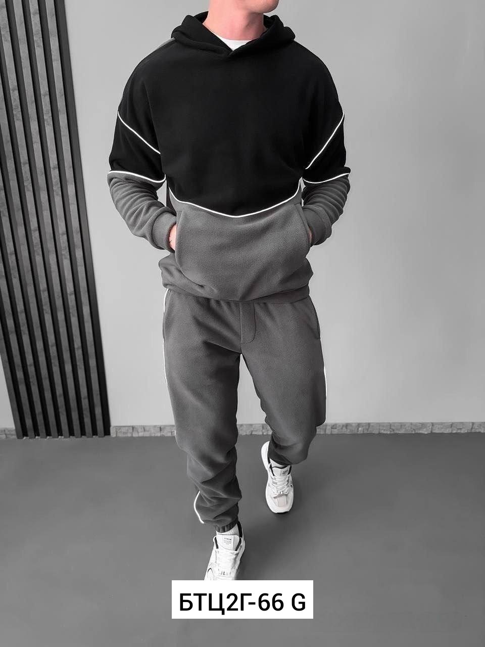 флисовые брюки,мужские флисовые брюки,трикотажные брюки,трикотажные спортивные брюки,зимние теплые брюки