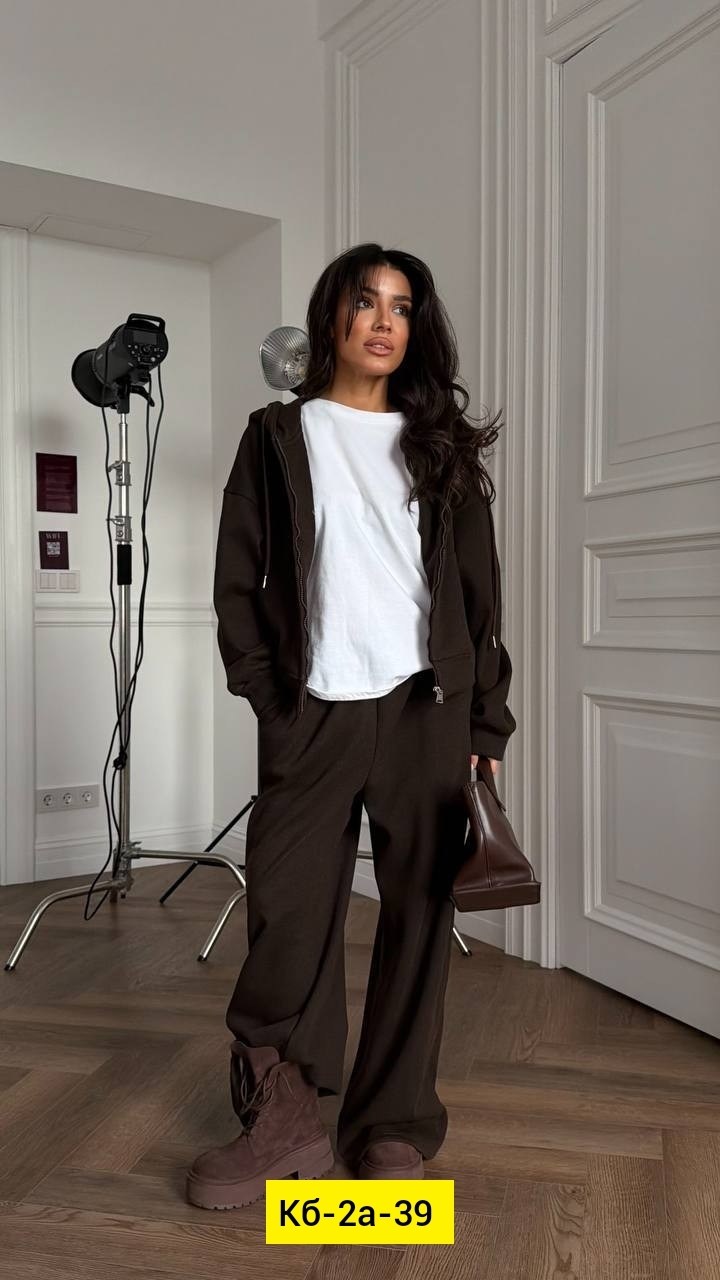 повседневные костюмы,спортивный костюм женский,костюм на флисе,спортивный костюм,спортивный костюм повседневный