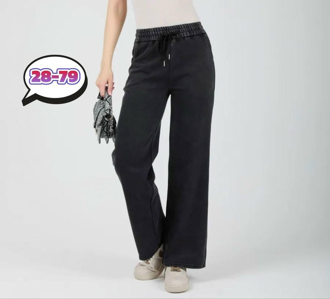 зимние теплые толстые женские длинные бархатные брюки,брюки теплые прямые женские,женские повседневные брюки,широкие брюки женские,зимние теплые толстые женские длинные вельветовые брюки