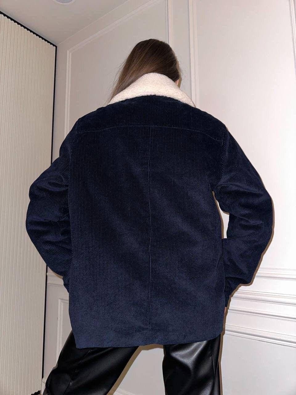 куртка,куртка джинсовая,вельветовая куртка,куртка джинсовая мужская,куртка мужской