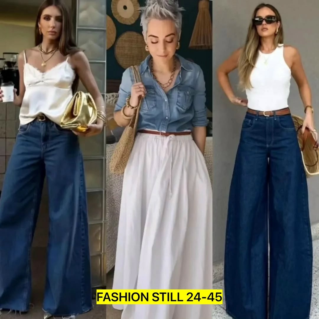 джинсовая юбка,юбка джинсовая длинная,модные джинсовые юбки,джинсовая юбка миди,модные образы