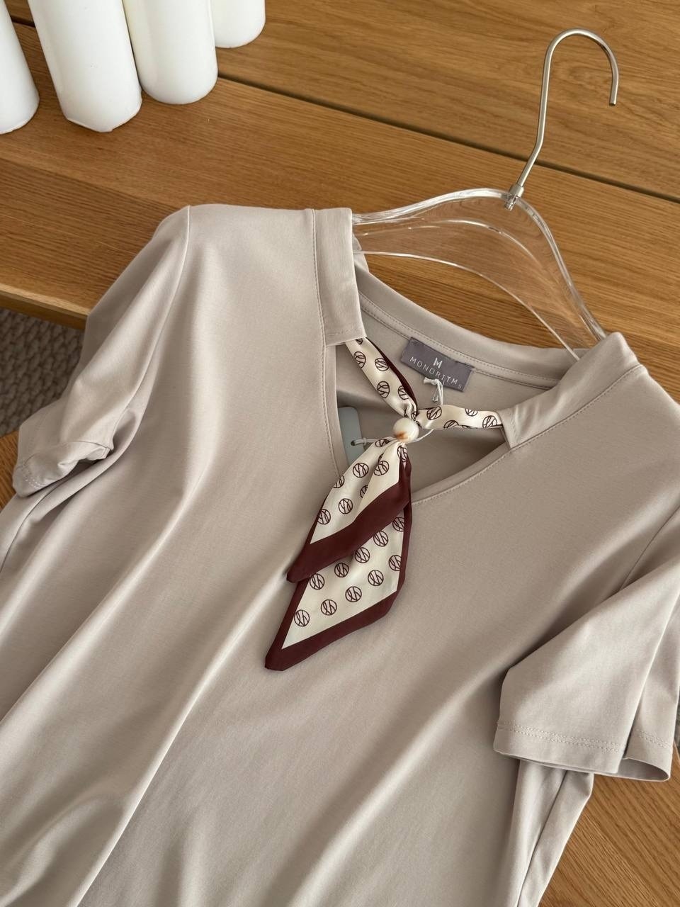 шелковый шарф,шарфы для женщин,шарф женский,женский шелковый шарф,шарф на шее