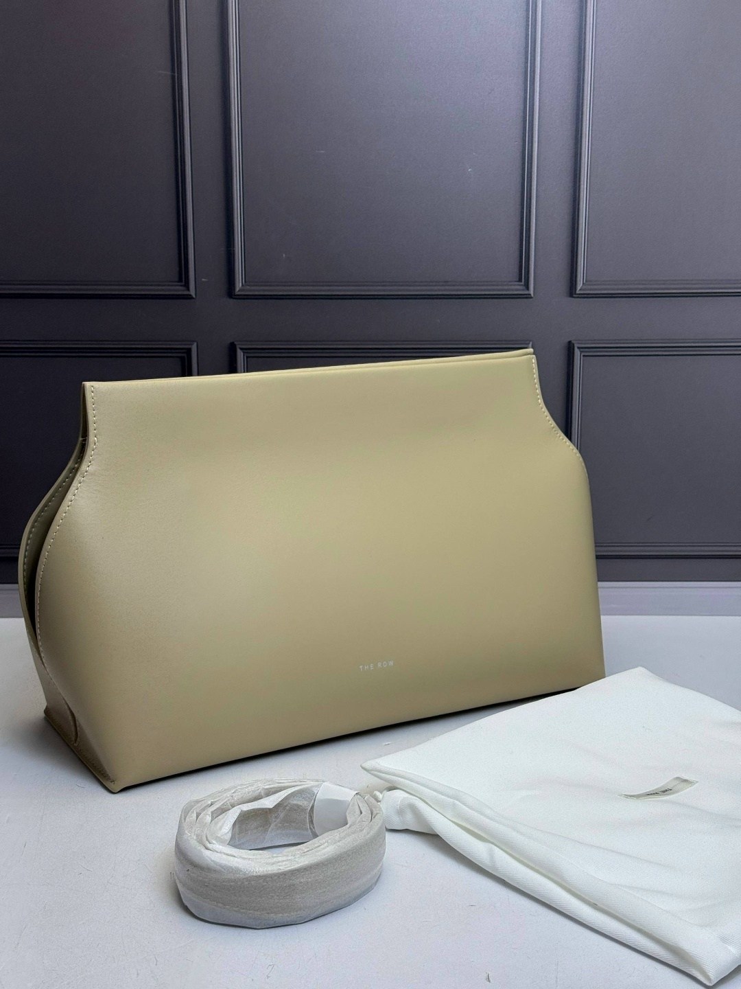 клатч,женская сумка,сумочки,сумка,клатч сумка