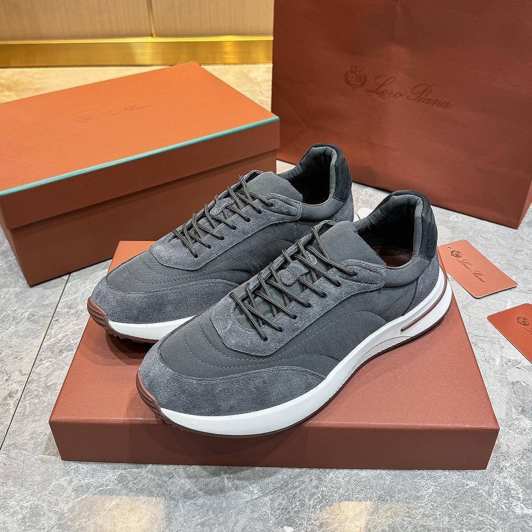 кроссовки loro piana,замшевые кроссовки,,кроссовки loro piana мужские,кроссовки лоро пиано