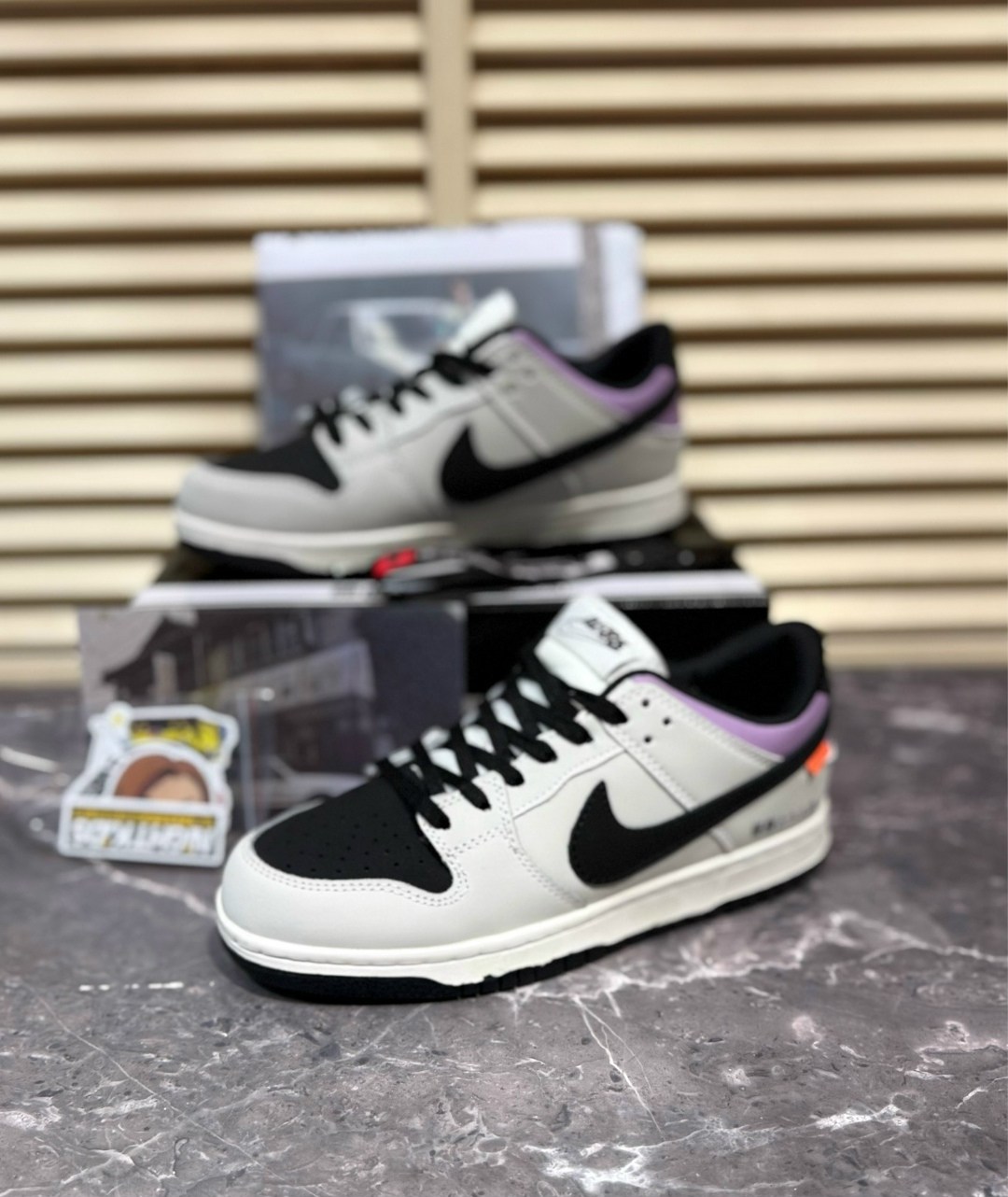 кроссовки nike sb dunk low toyota ae86,кроссовки nike sb dunk low toyota ae 86,кроссовки nike sb dunk low,кроссовки,кроссовки nike