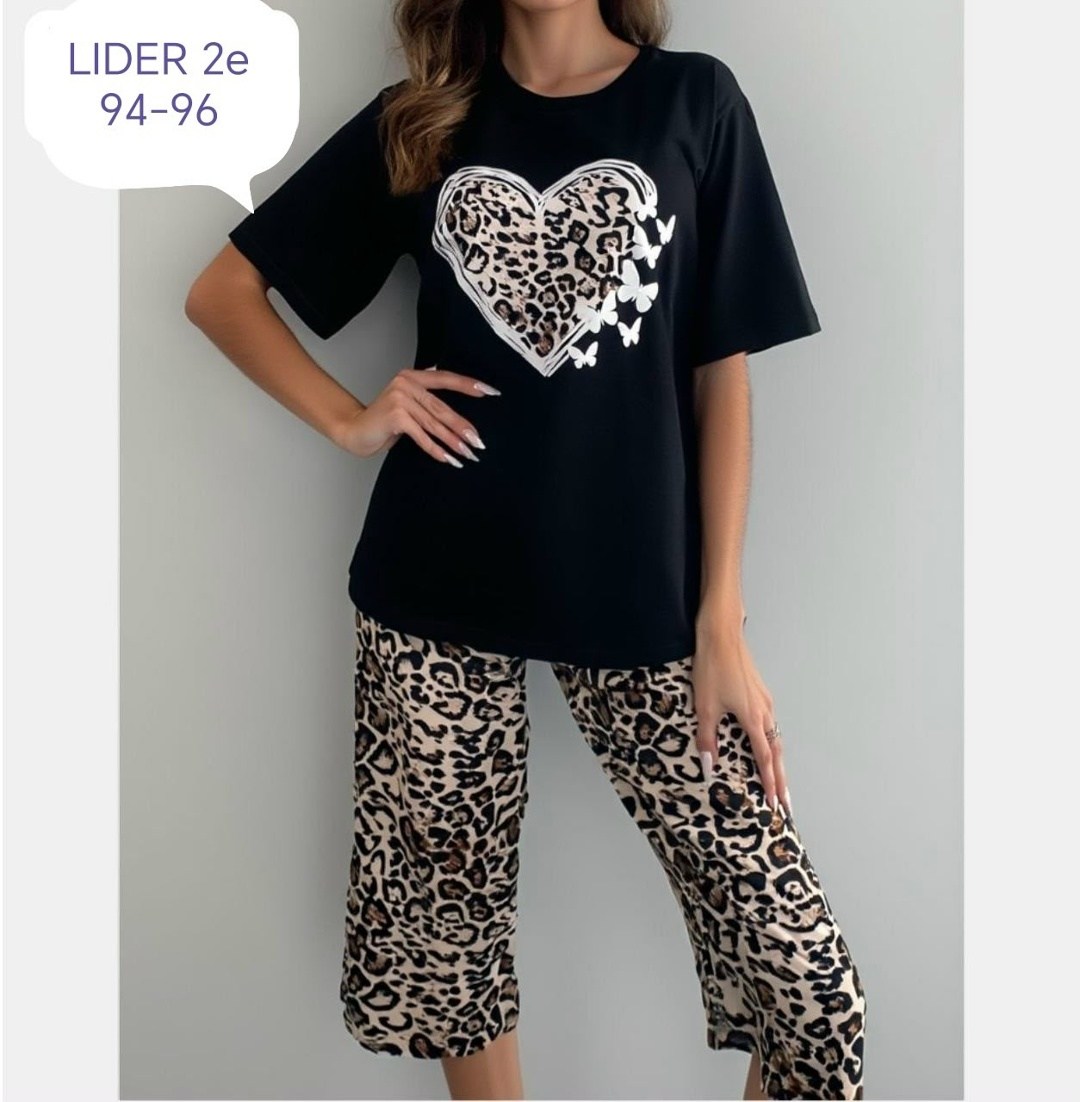 комплект пижама,пижама с бриджами,пижама для женщин,пижама женские,одежда для дома