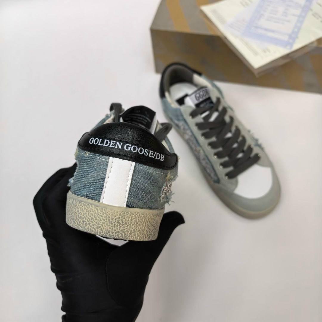 кеды golden goose женские,кеды golden goose,, женская,голден гус кеды