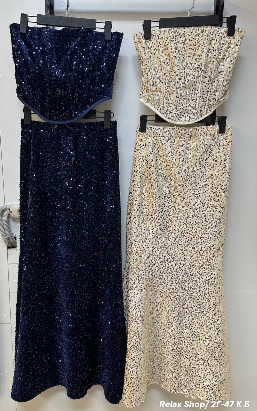 вечернее платье,женские вечерние платья,платье,вечернее платье длинное,золотое вечернее платье в пол