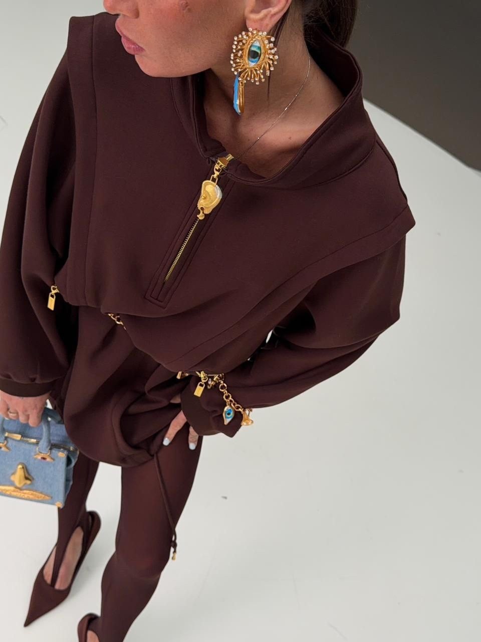 стильный джемпер,оверсайз толстовка,женская кофта