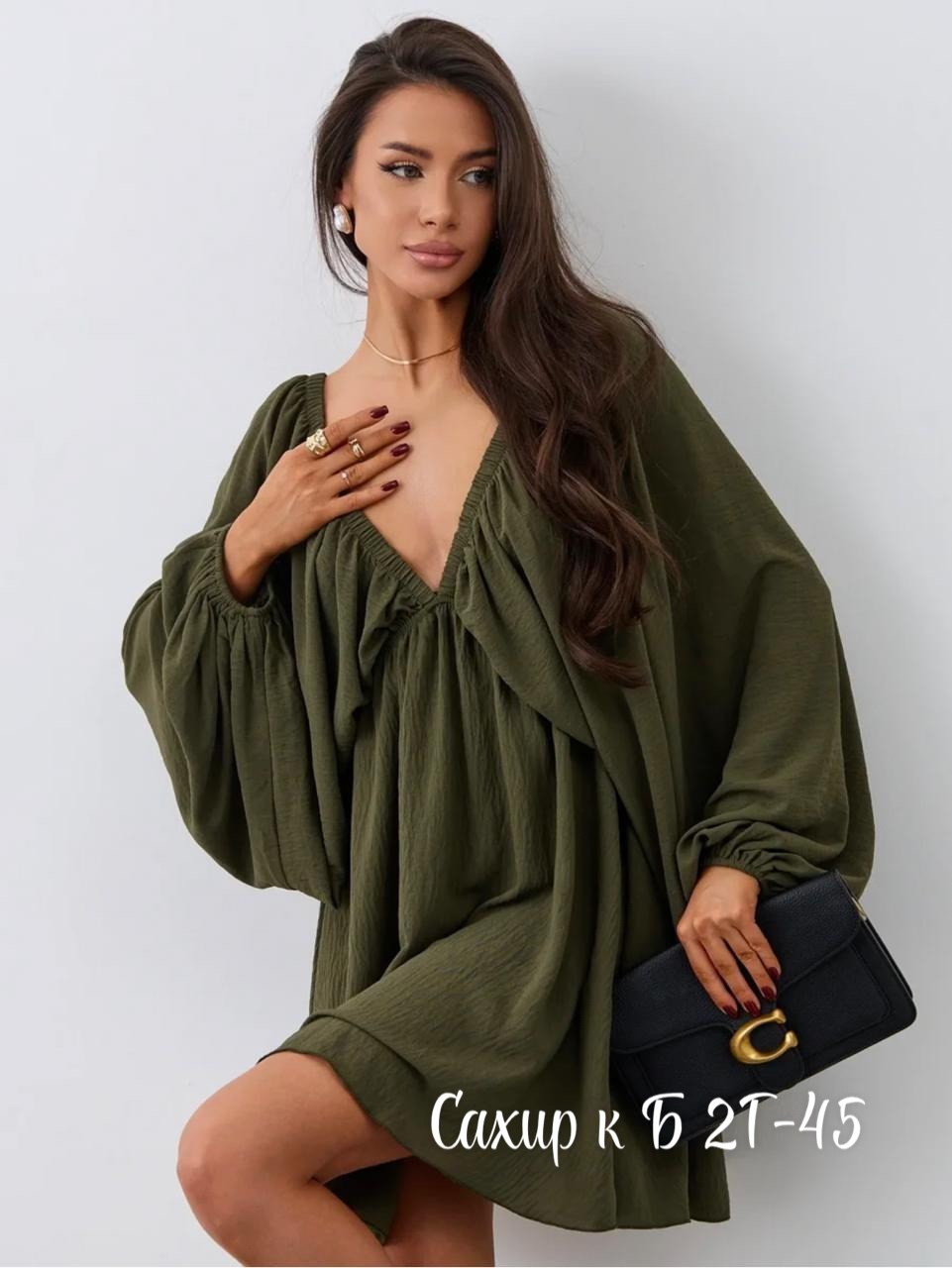 пляжное платье,пляжная туника,накидка пляжная,туника пляжная платье,накидка на купальник