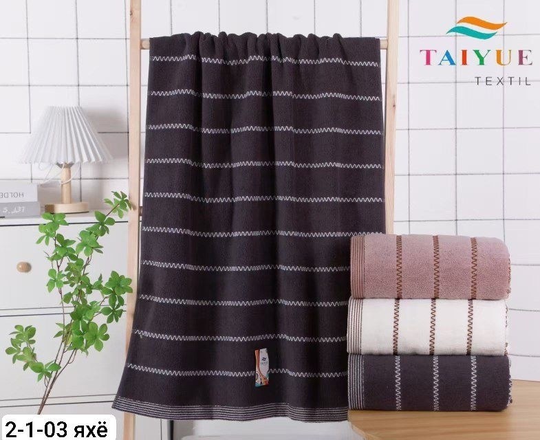 полотенца для ванной,полотенца банная,мягкое полотенце,полотенце для ванной комнаты,хлопковое полотенце