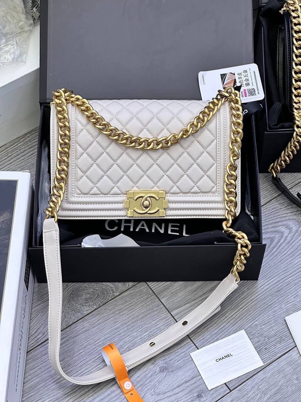 сумка chanel,шанель сумка,сумочка шанель,классическая сумка конверт chanel,сумка женская chanel