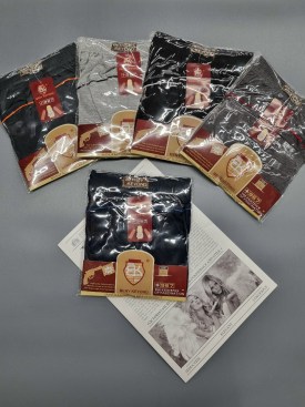 Нижнее белье