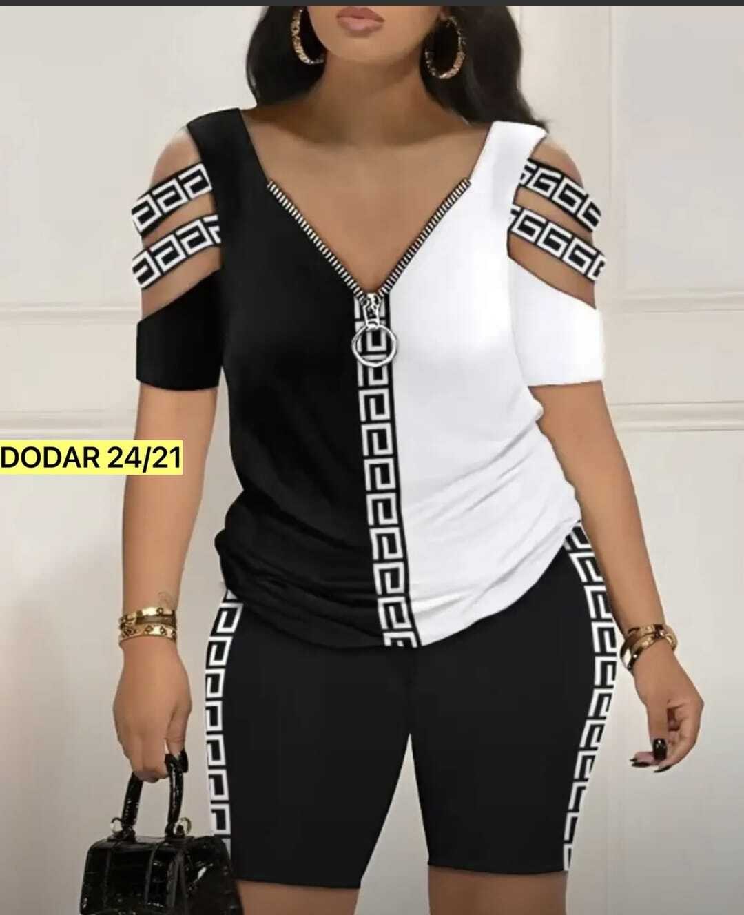 женские комплекты из топа,женские костюмы,летние женские костюмы,одежда для женщин больших размеров,женские костюмы больших размеров