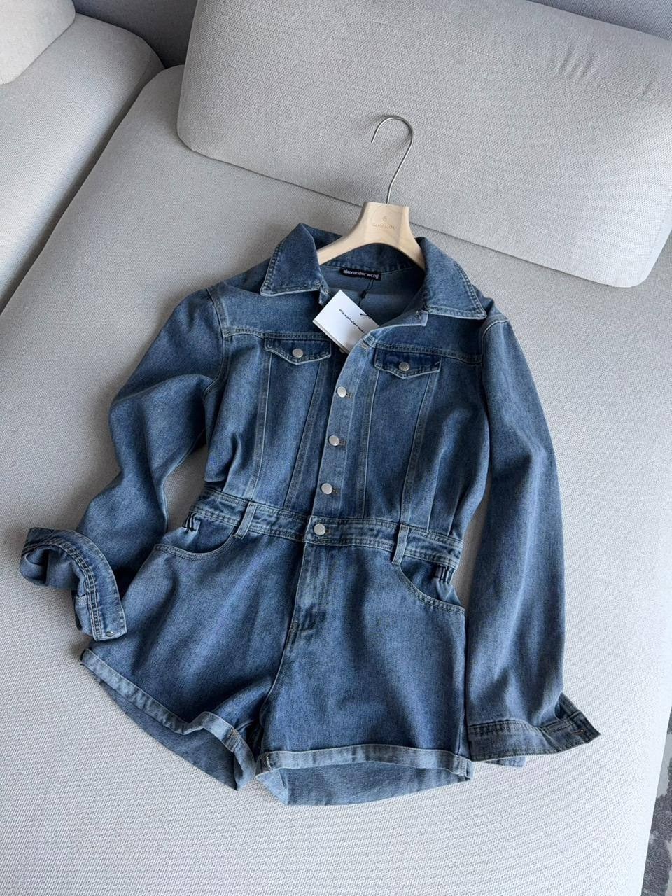 модные образы,мода стиль,стильные образы,одежда стильная