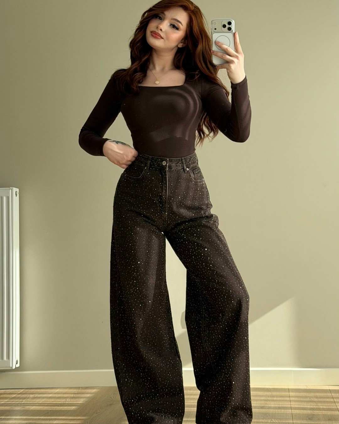 широкие брюки,женские брюки,брюки корейские,элегантные топы