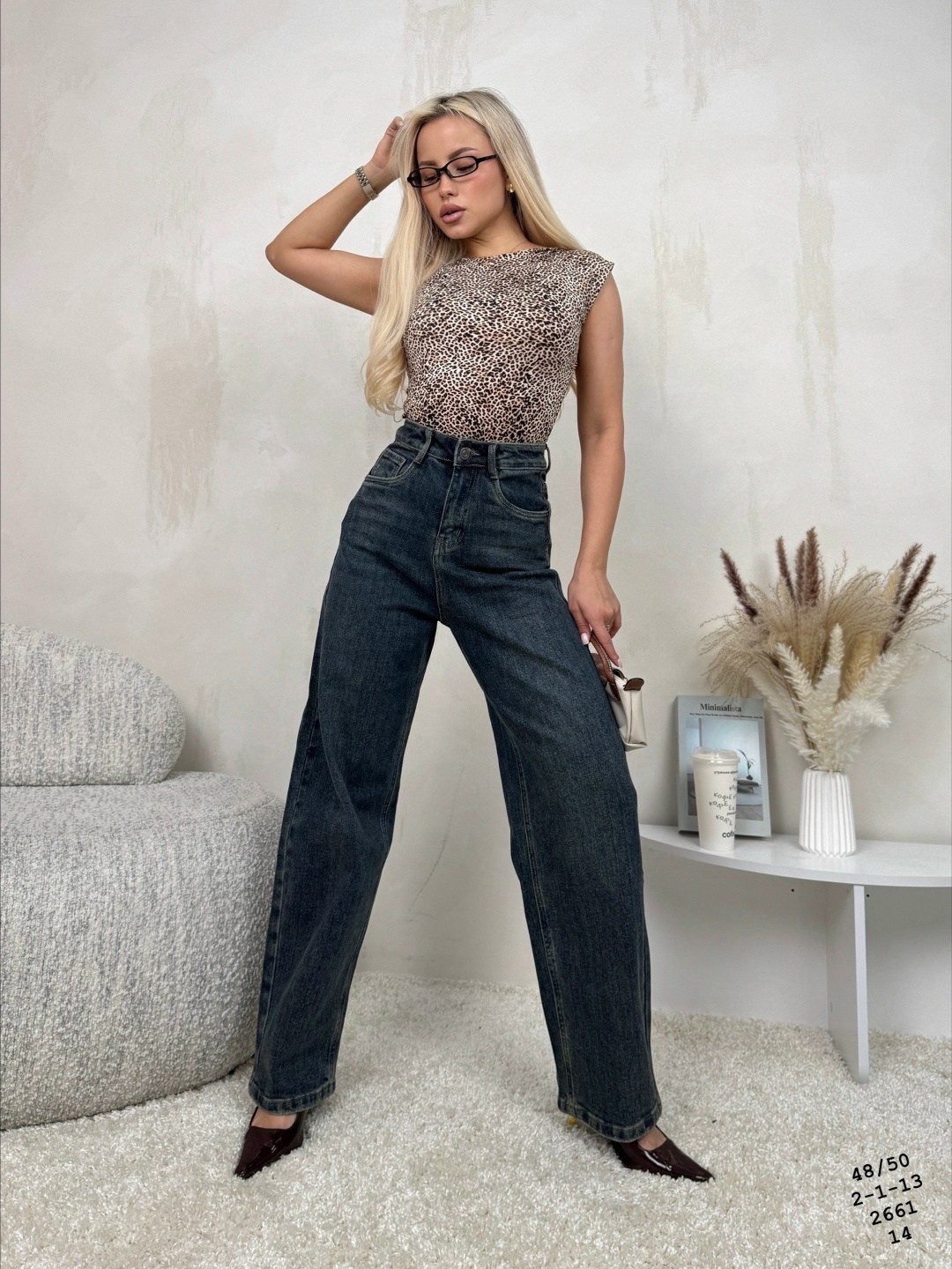 женские джинсы,модные джинсы,джинсы,джинсы стильные,джинсы палаццо