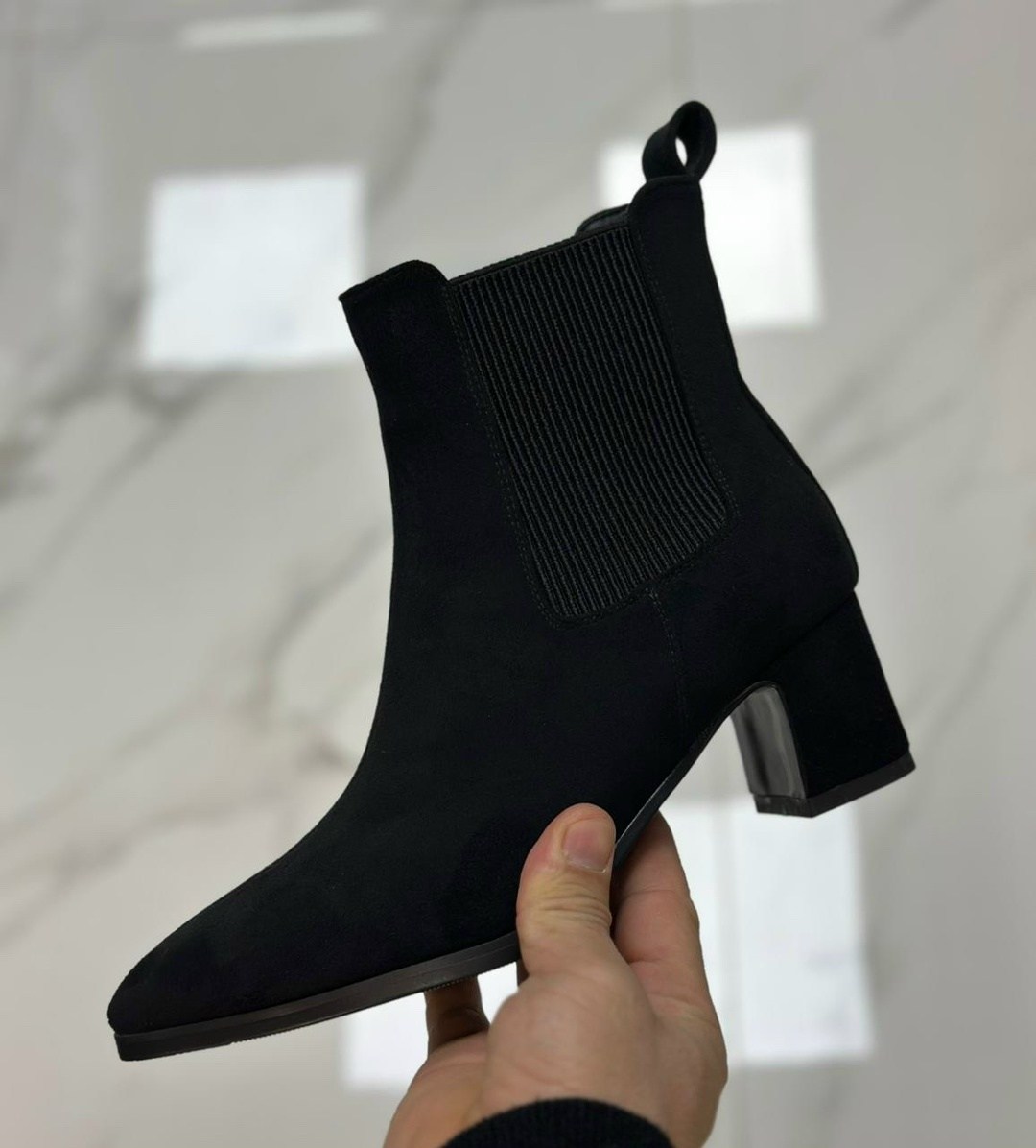 ,полусапоги,женская ,женские полусапоги,ботинки весенние казаки для женщин