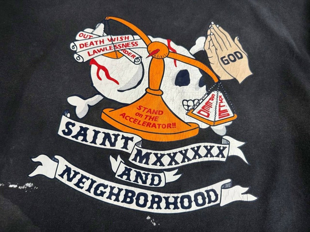 футболка,футболки мужские,футболки модные,стиль футболка,футболка с принтом в