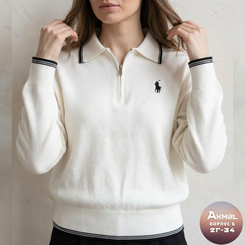 одежда гольф,элегантные брюки,классические брюки,модные брюки,модные образы